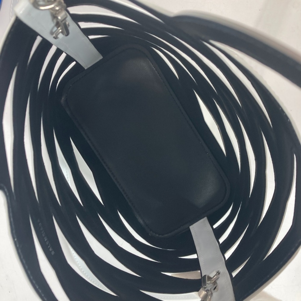 BALENCIAGA Bag - Picture 14 of 16